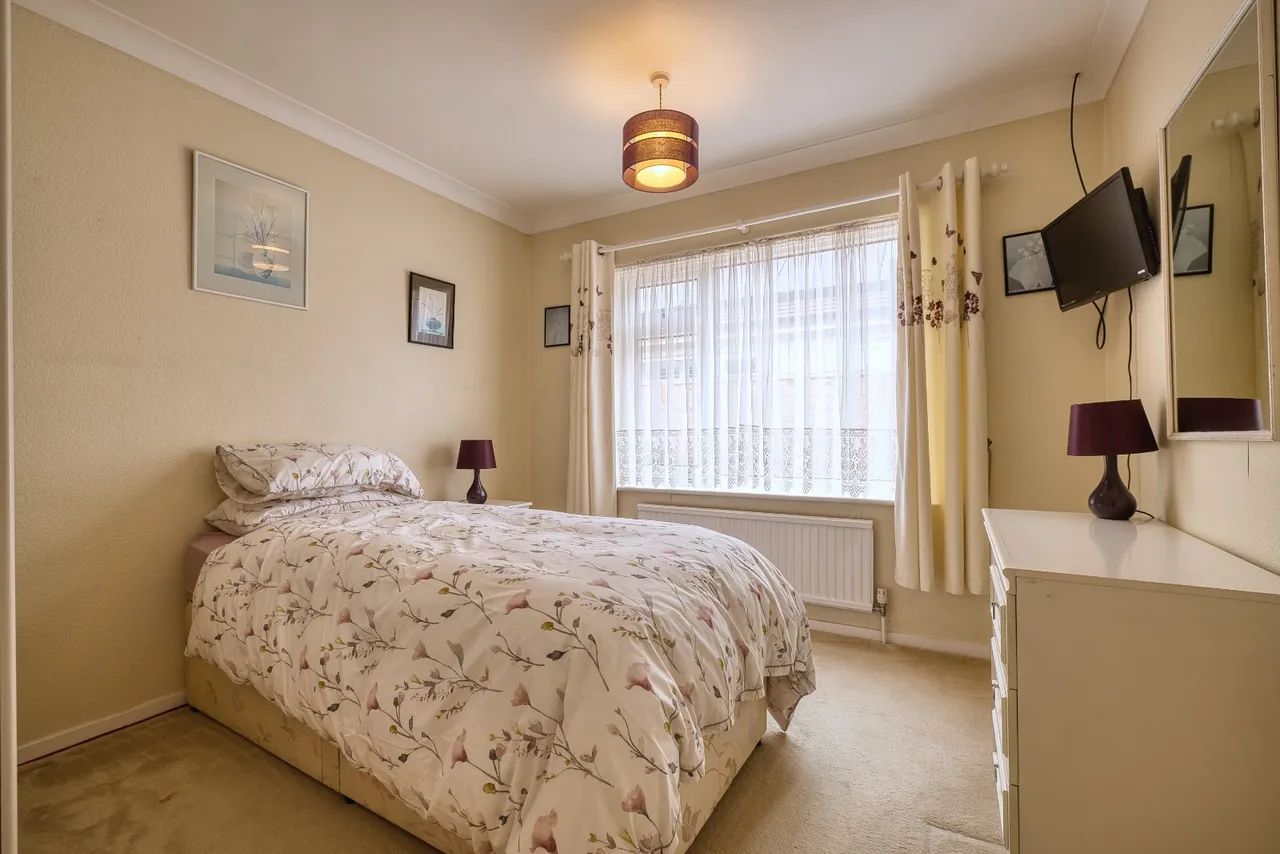 Freda Close, Broadstairs, CT10, photo 9