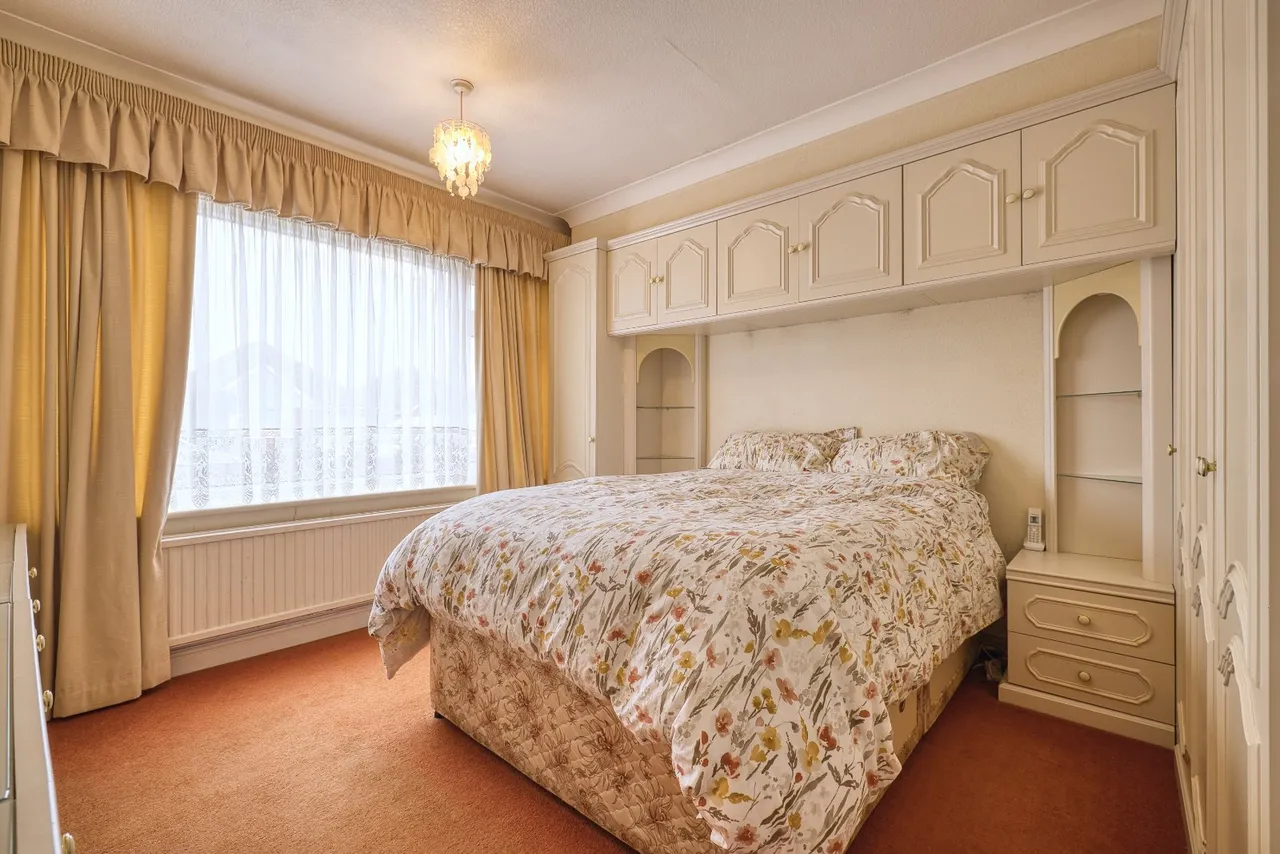 Freda Close, Broadstairs, CT10, photo 7