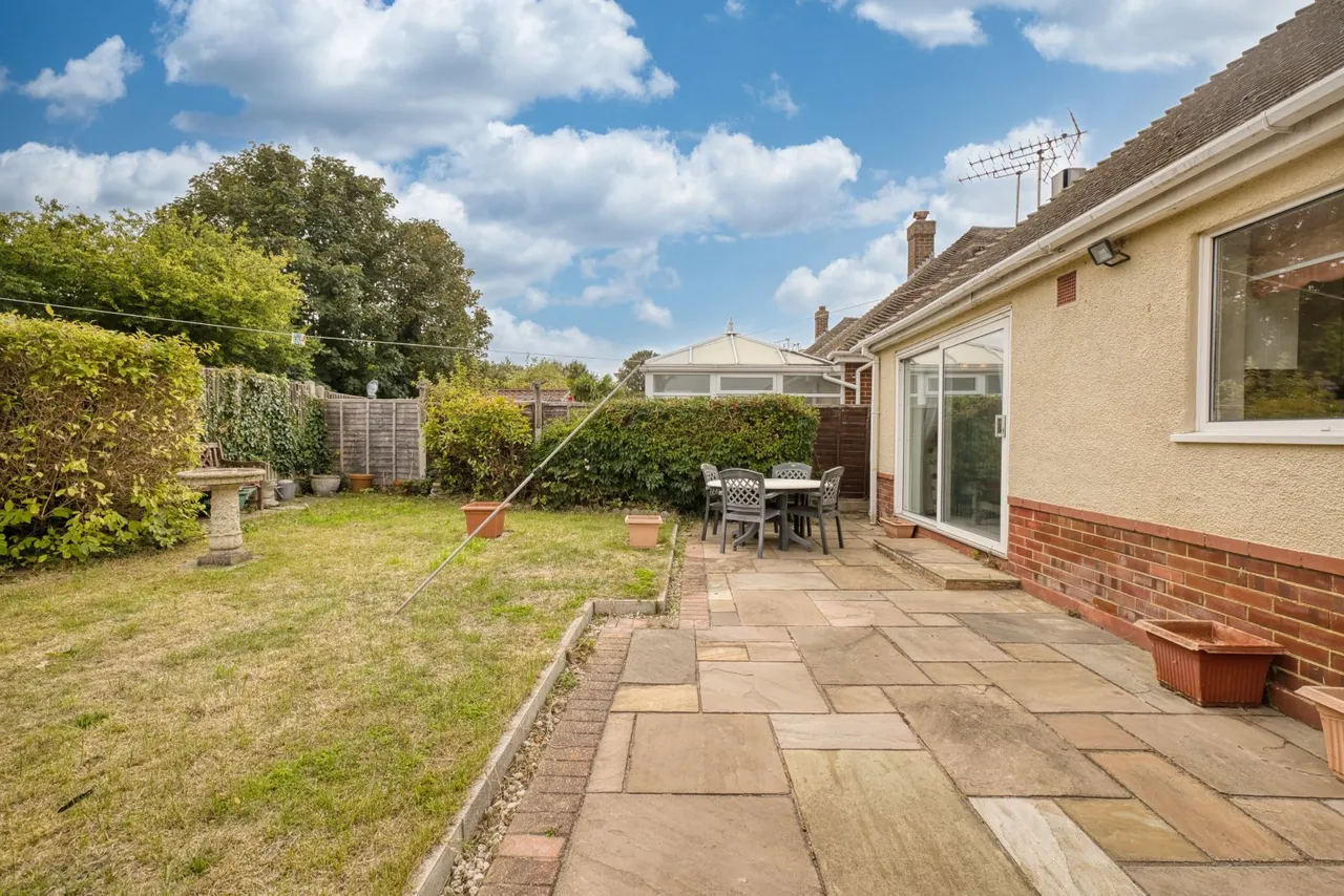 Freda Close, Broadstairs, CT10, photo 12