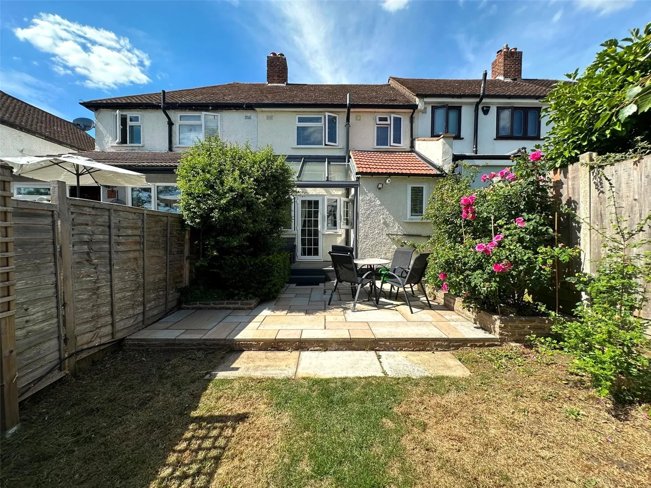 Brockman Rise, Bromley, BR1, photo 12