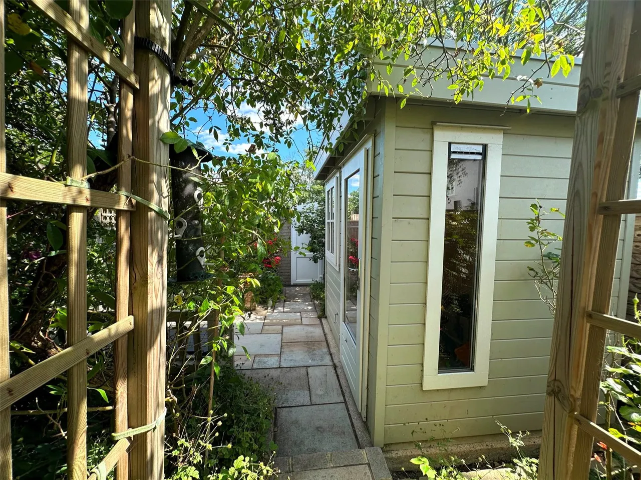 Brockman Rise, Bromley, BR1, photo 16