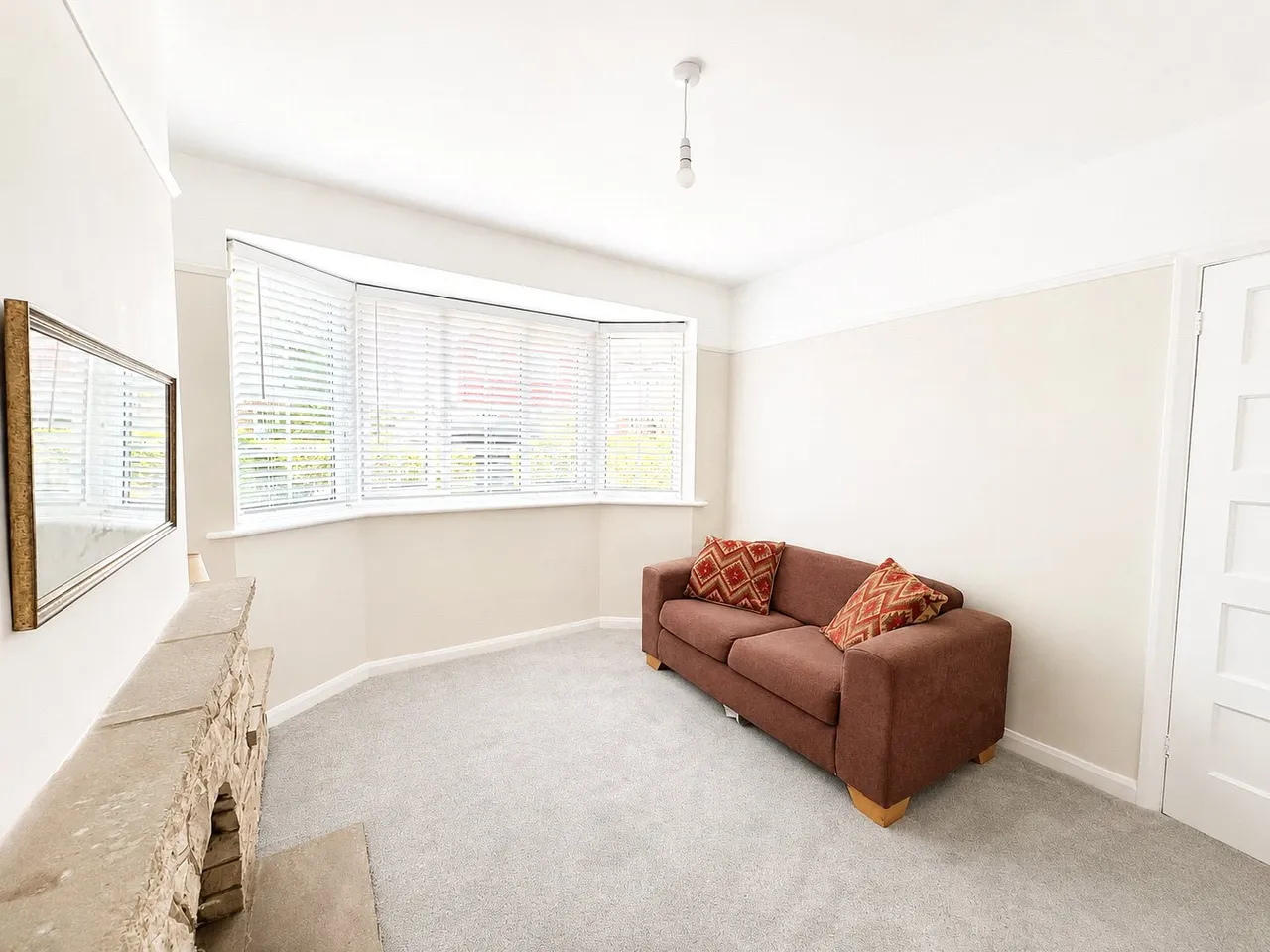 Brockman Rise, Bromley, BR1, photo 14