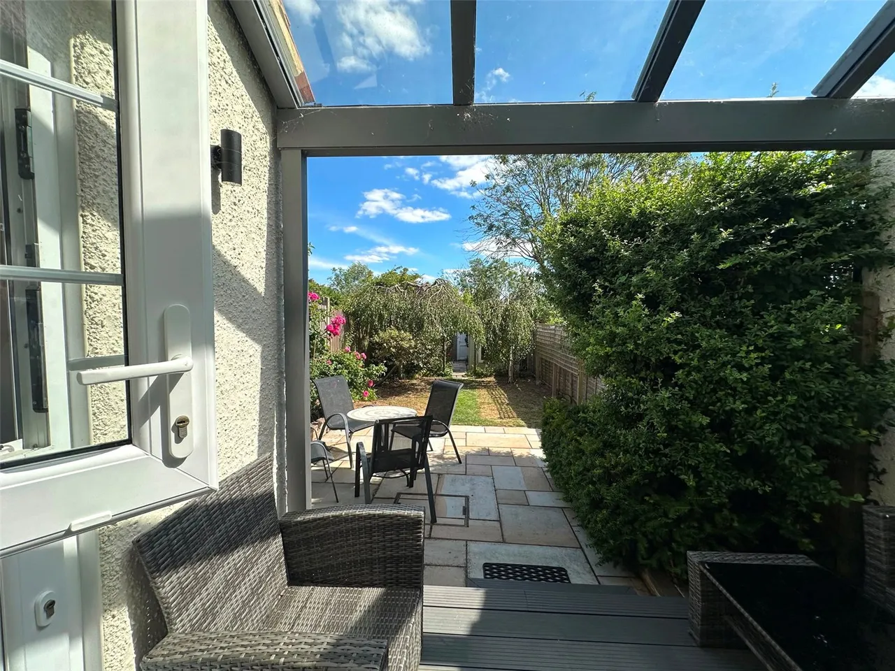 Brockman Rise, Bromley, BR1, photo 19