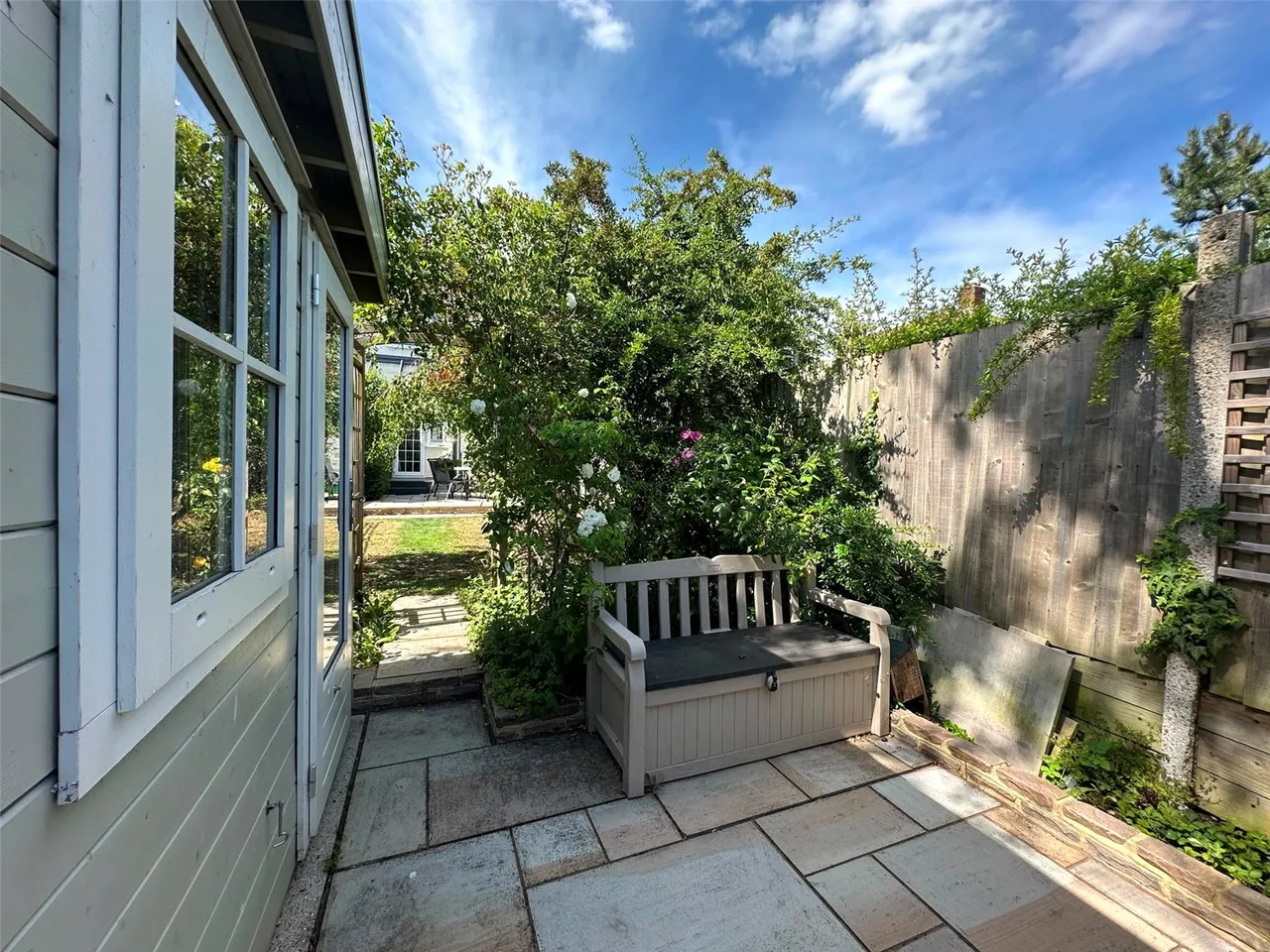 Brockman Rise, Bromley, BR1, photo 5