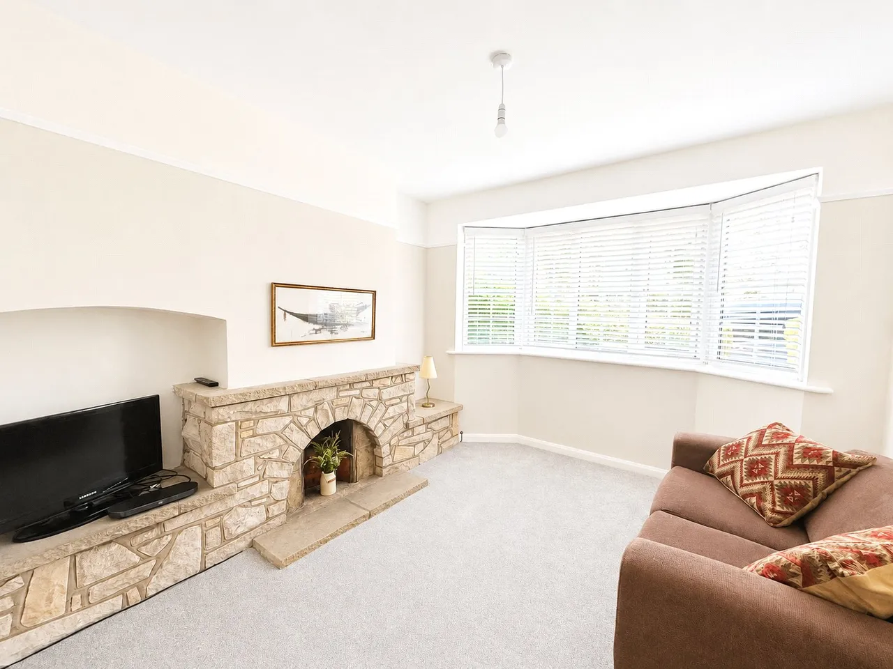 Brockman Rise, Bromley, BR1, photo 3