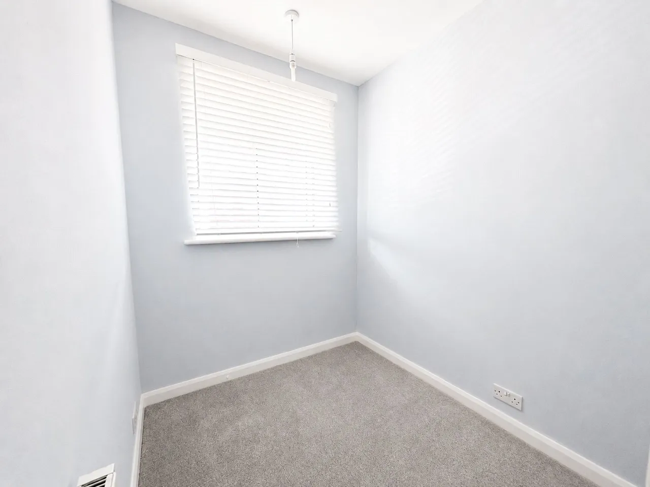 Brockman Rise, Bromley, BR1, photo 13