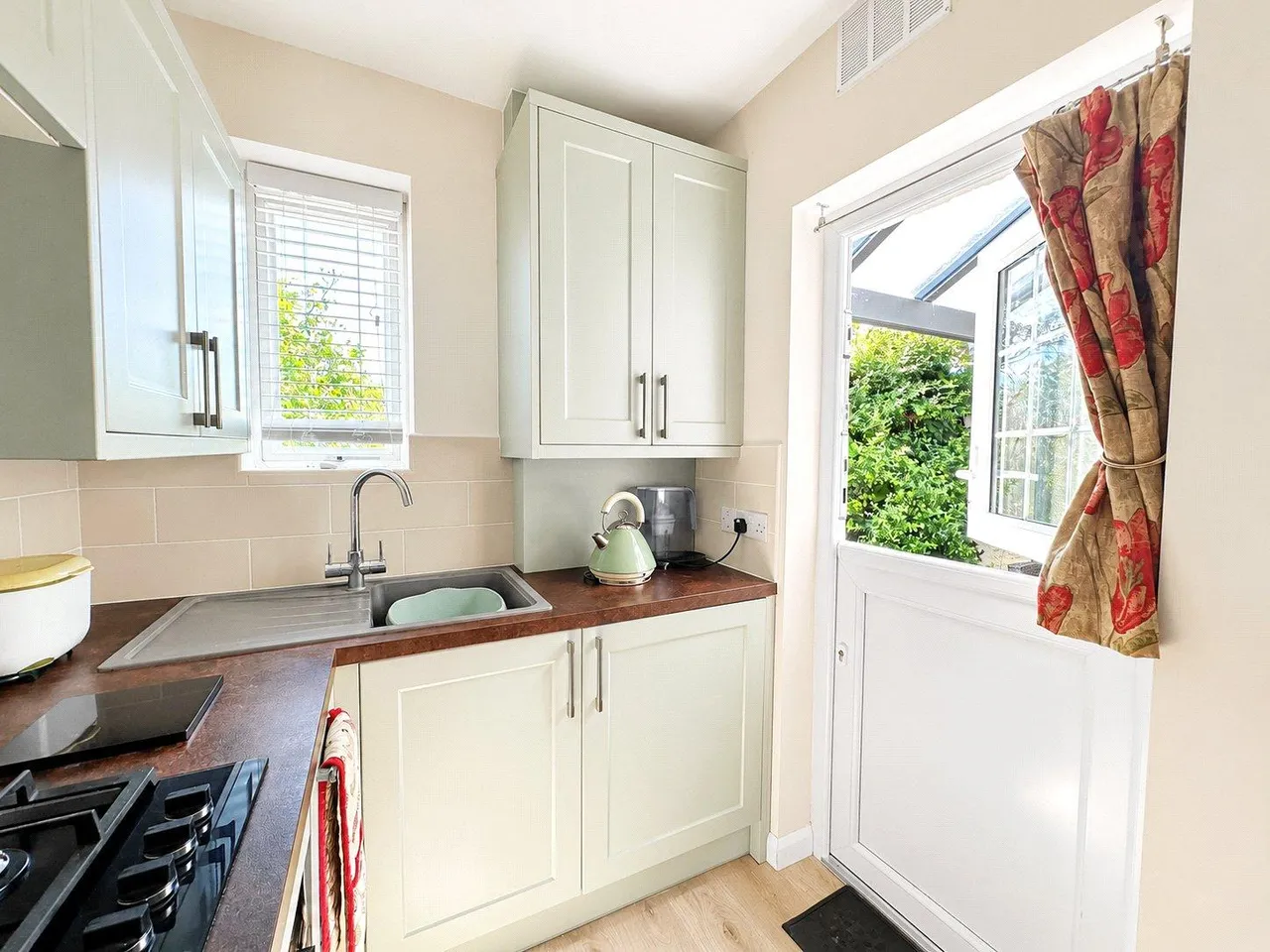 Brockman Rise, Bromley, BR1, photo 10