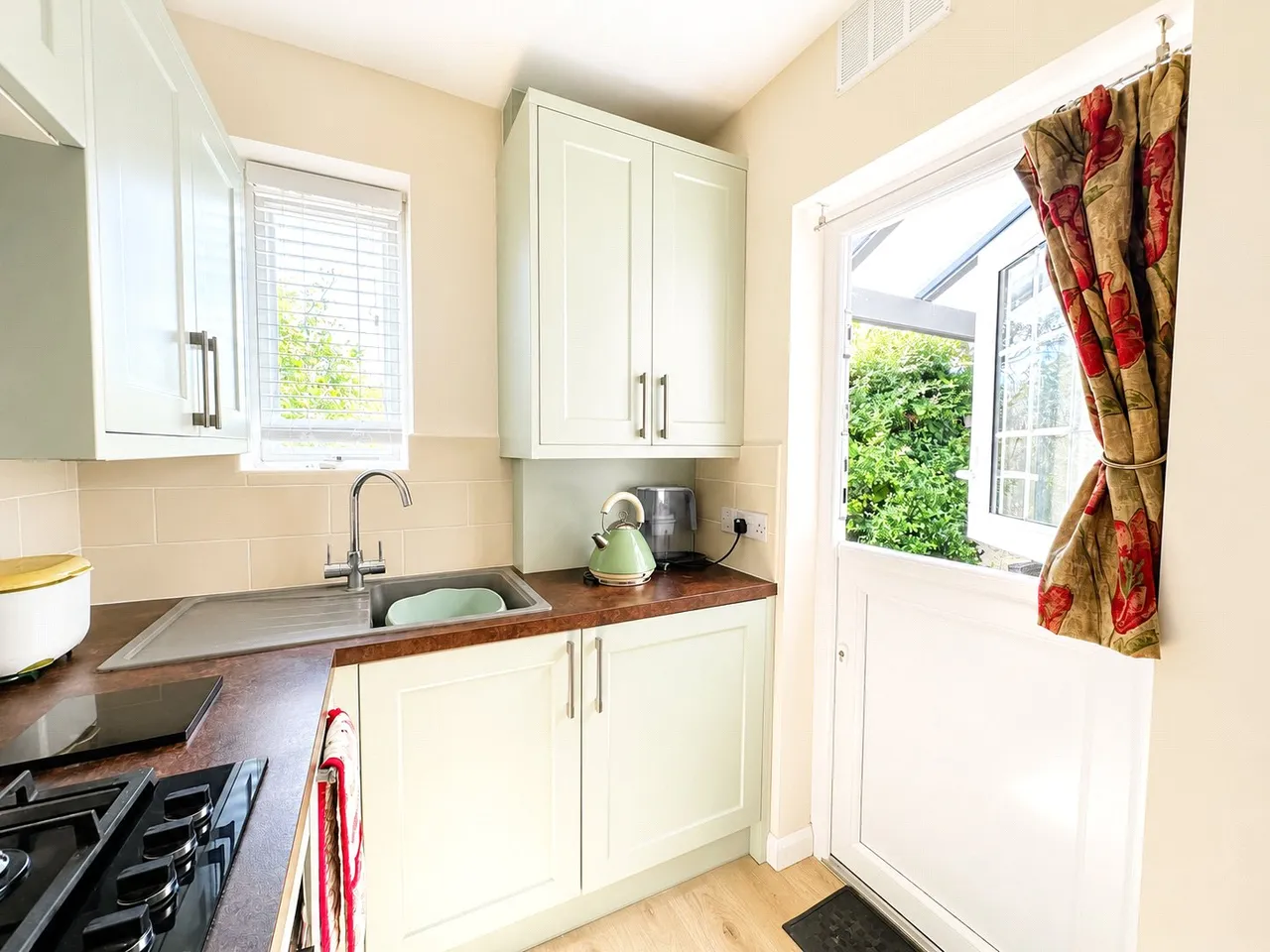 Brockman Rise, Bromley, BR1, photo 15