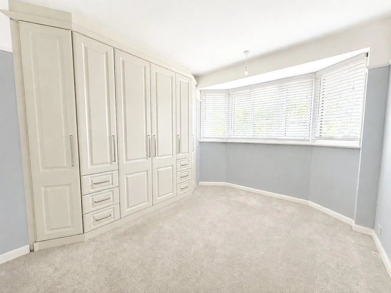Brockman Rise, Bromley, BR1, photo 4