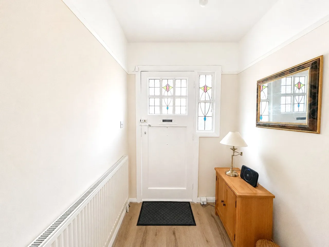 Brockman Rise, Bromley, BR1, photo 20