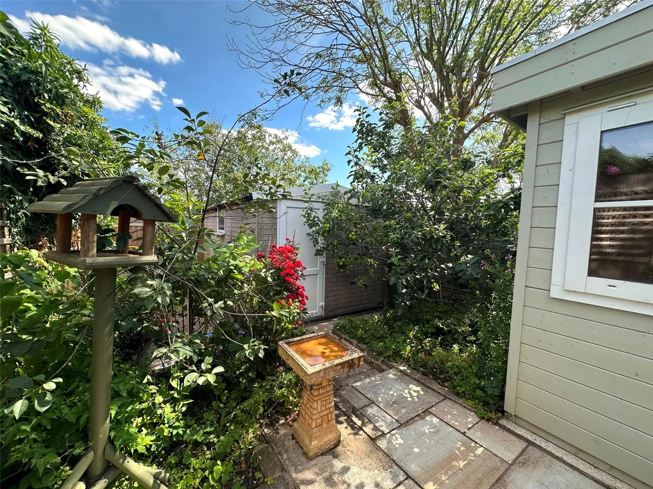 Brockman Rise, Bromley, BR1, photo 21