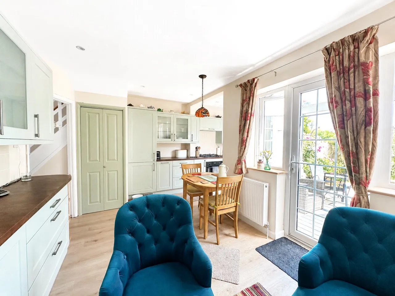Brockman Rise, Bromley, BR1, photo 7