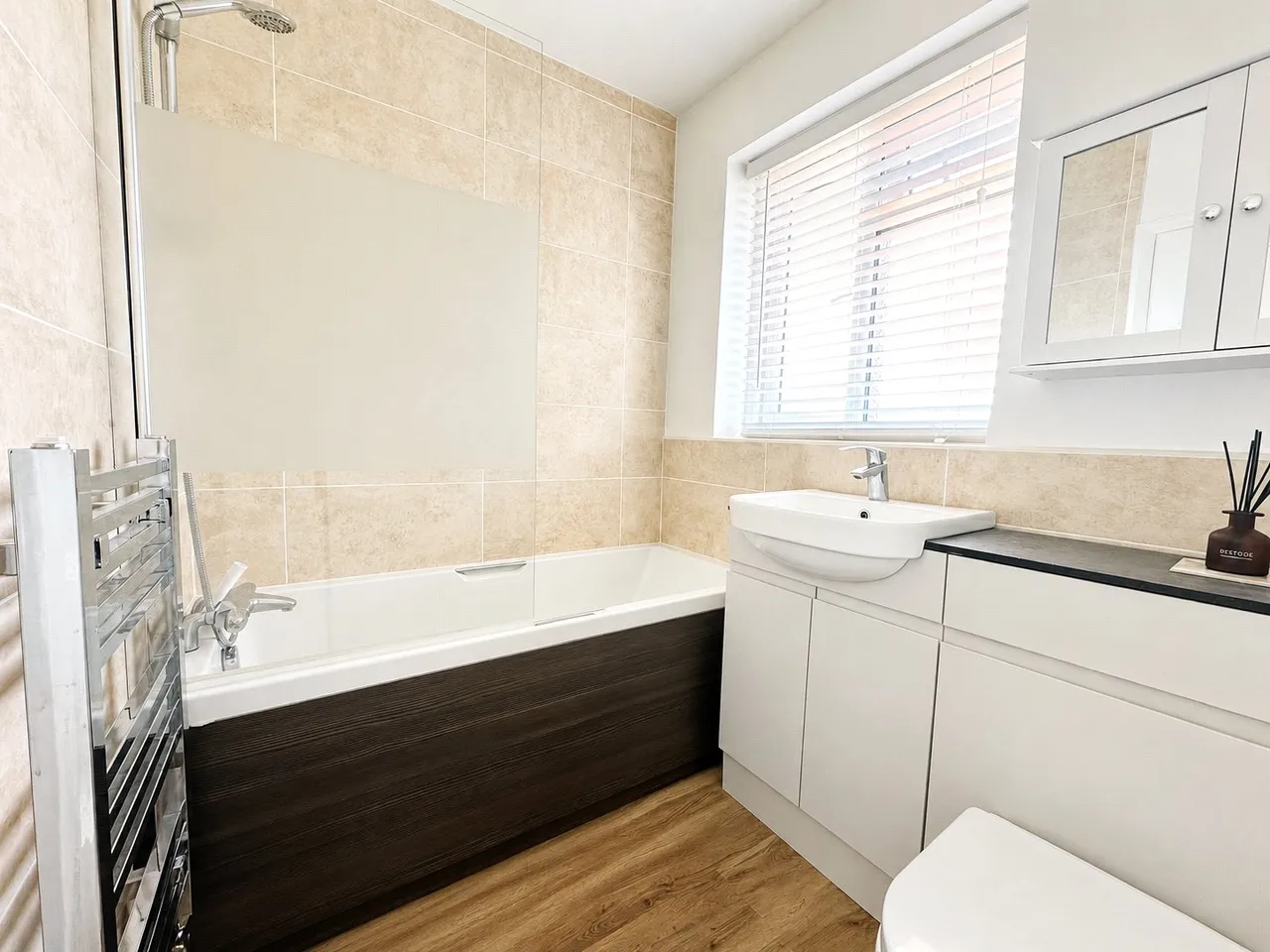 Brockman Rise, Bromley, BR1, photo 6