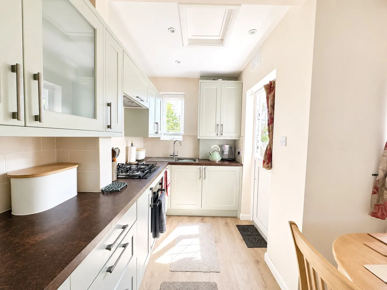 Brockman Rise, Bromley, BR1, photo 17