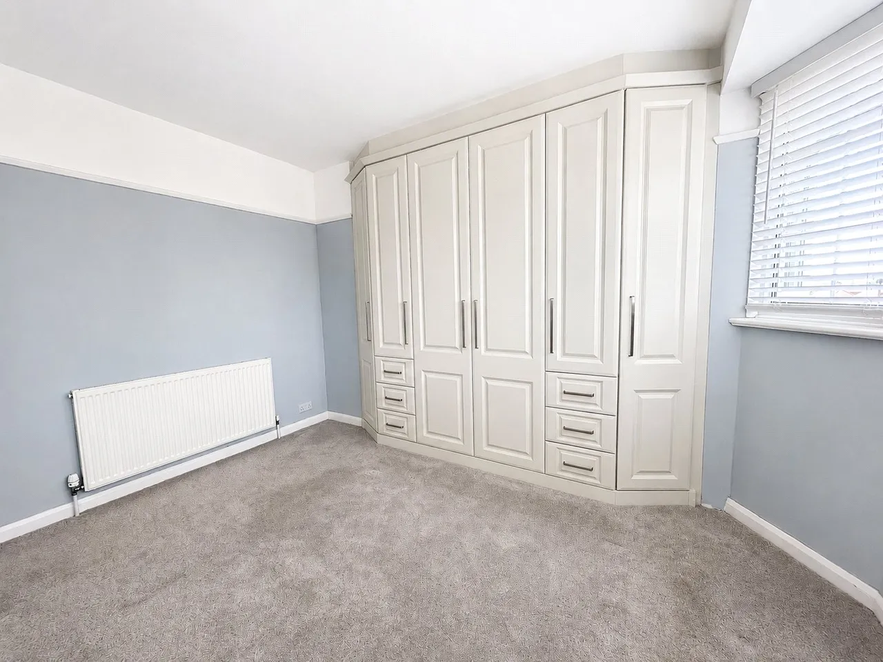Brockman Rise, Bromley, BR1, photo 18