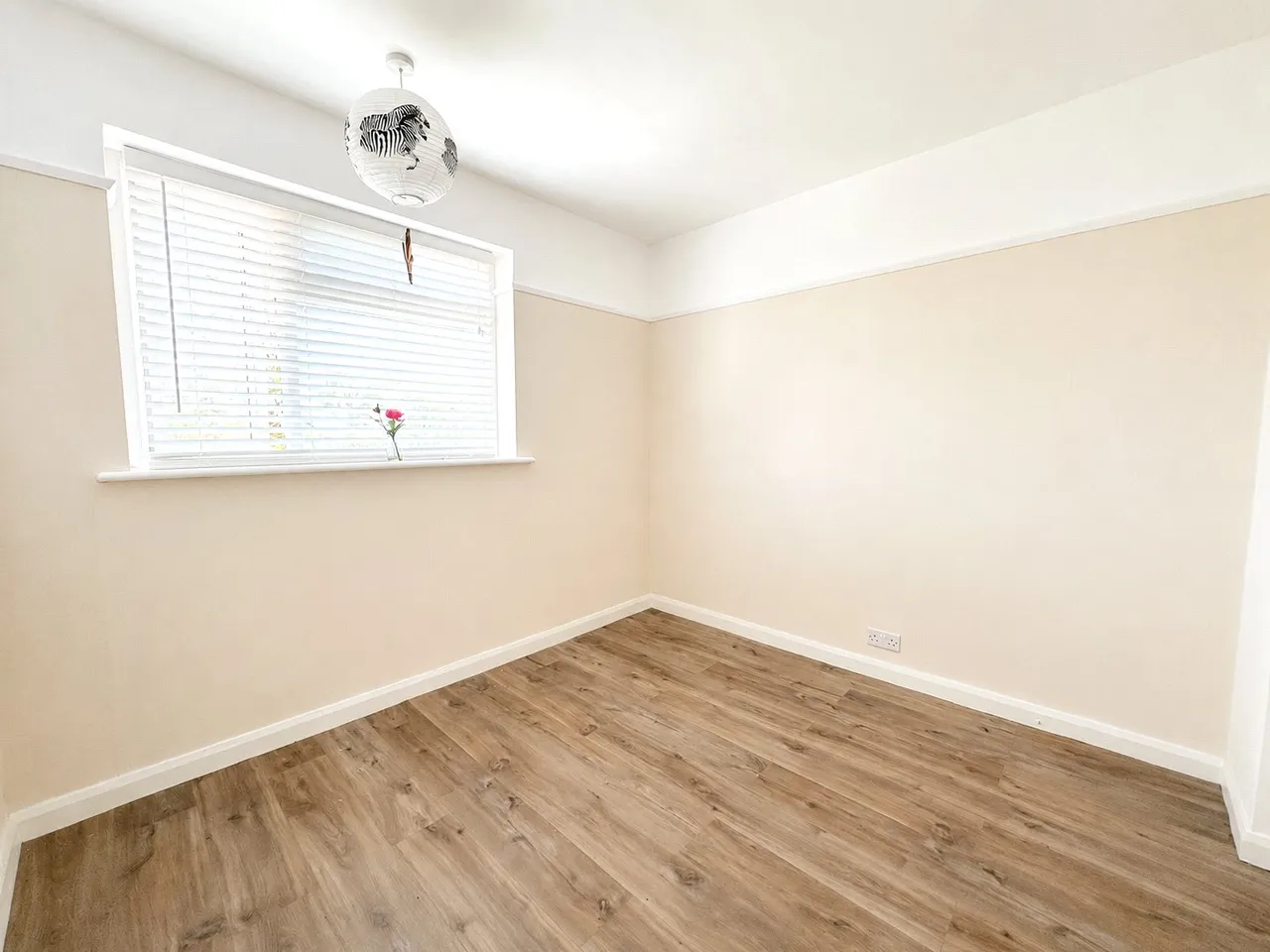 Brockman Rise, Bromley, BR1, photo 9