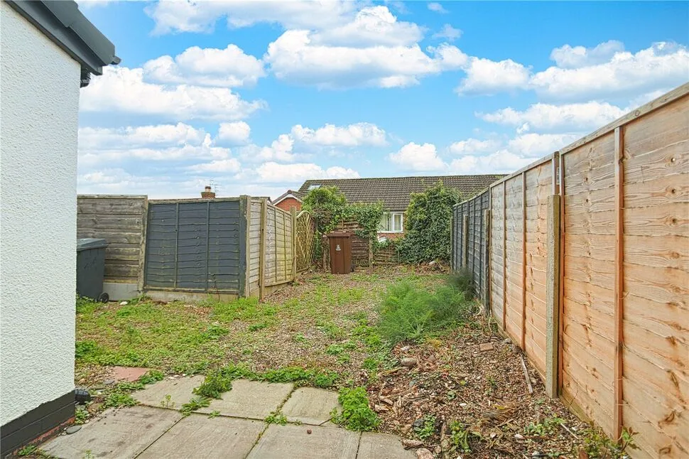 Shaw Hall Avenue, Hyde, SK14, photo 15