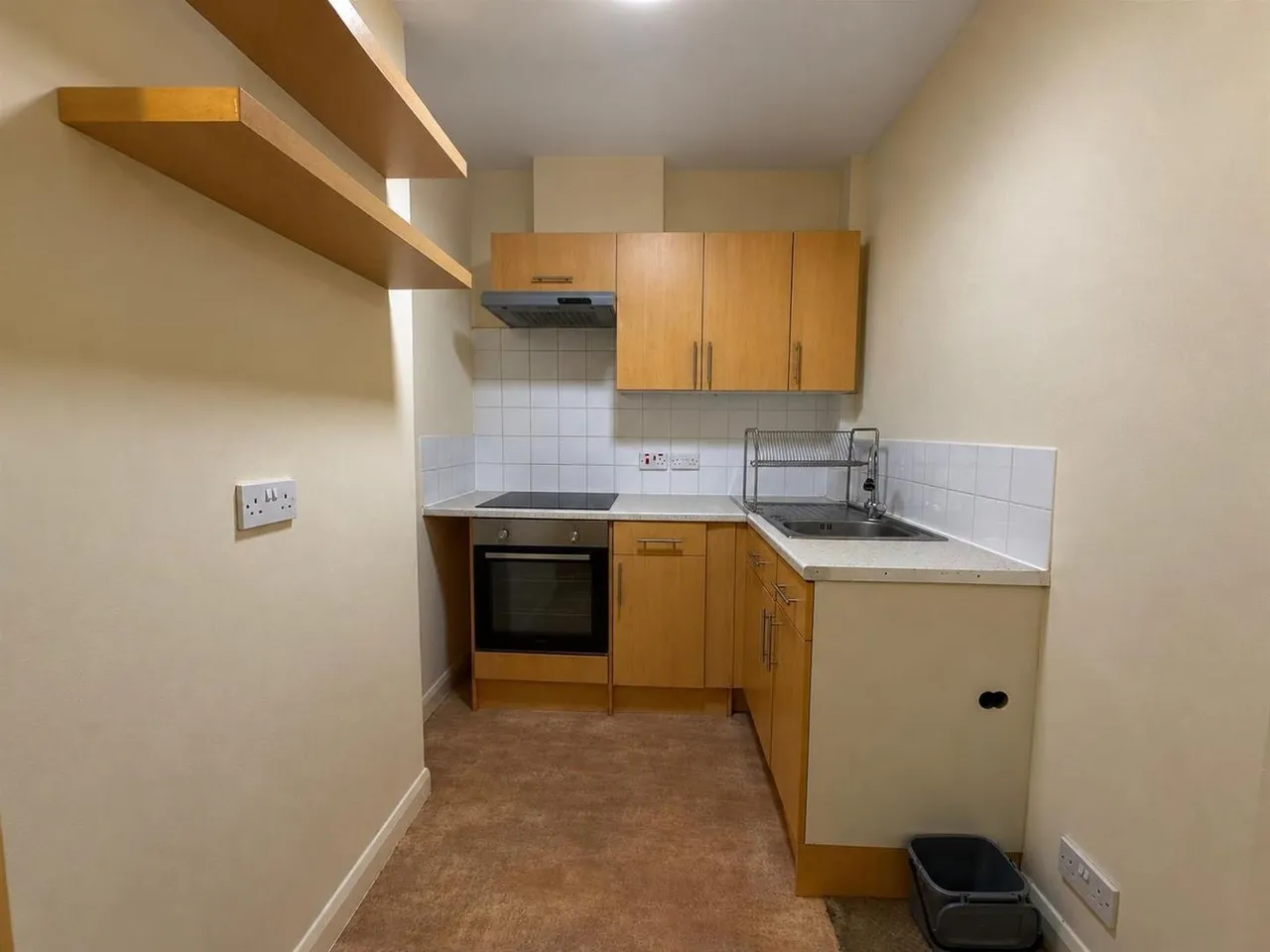 Seaton Road, Gillingham, ME7, photo 4