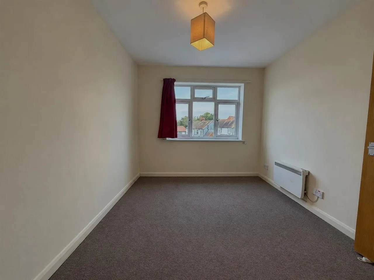 Seaton Road, Gillingham, ME7, photo 2