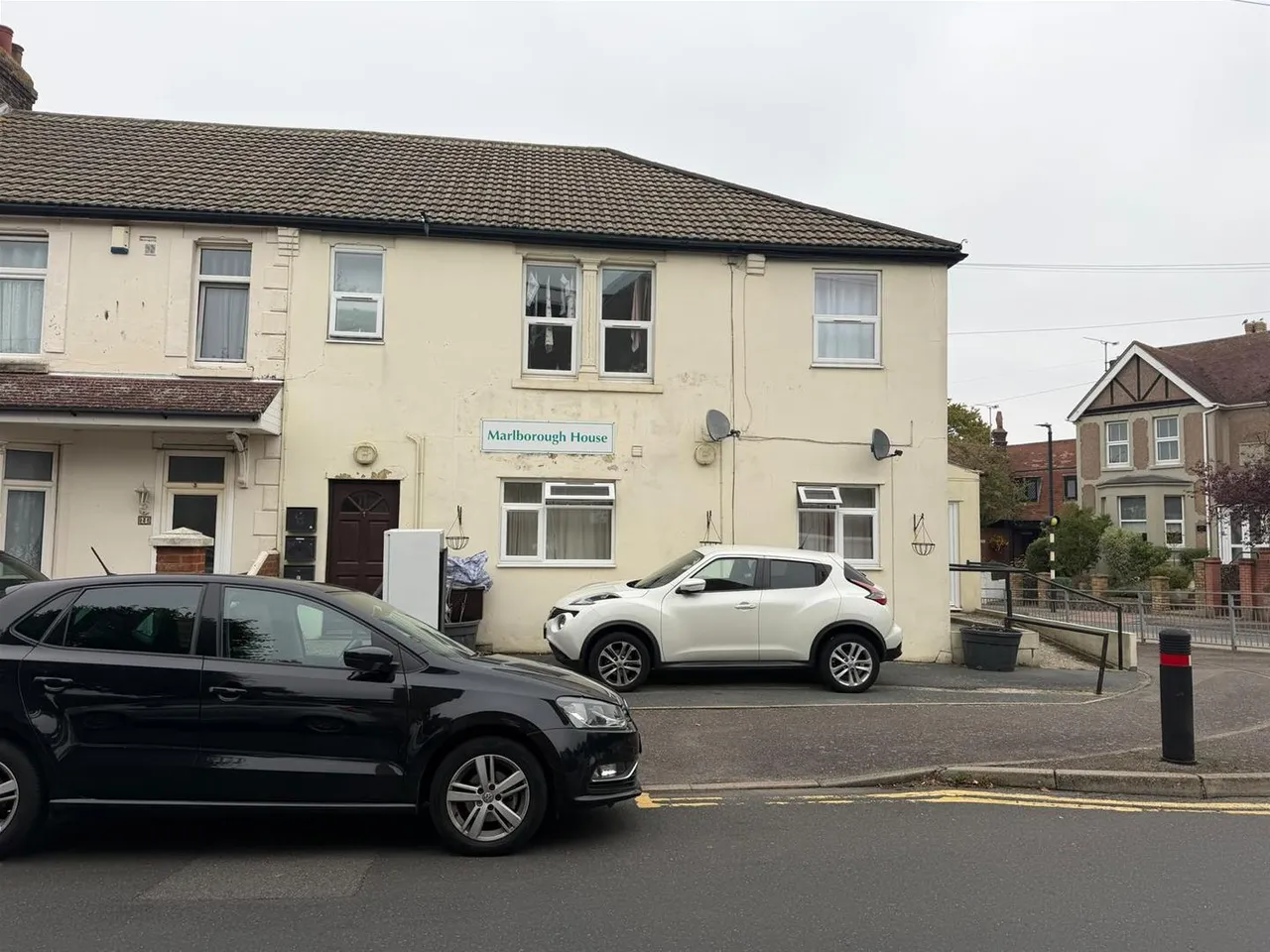 Seaton Road, Gillingham, ME7, photo 6
