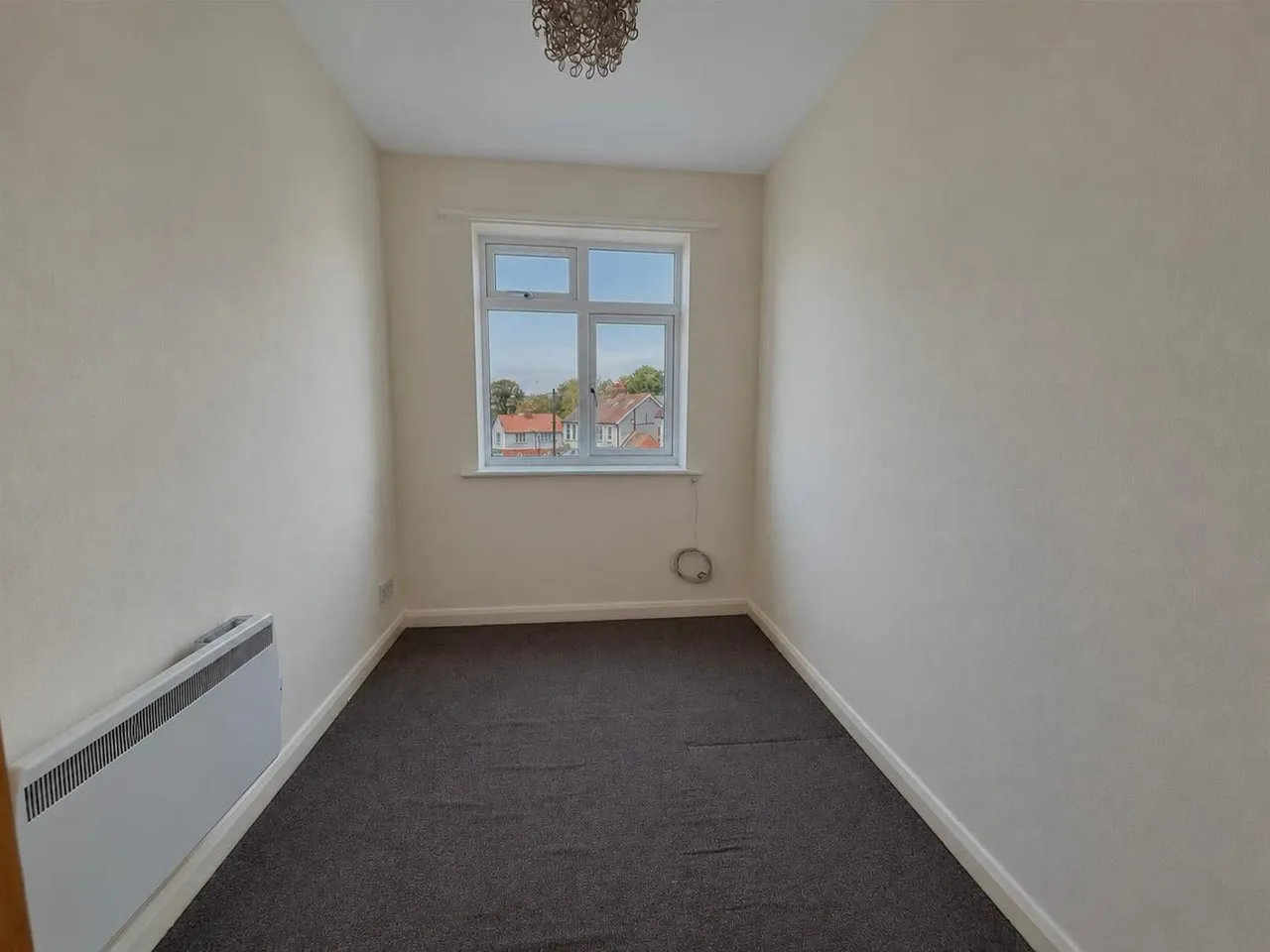 Seaton Road, Gillingham, ME7, photo 3