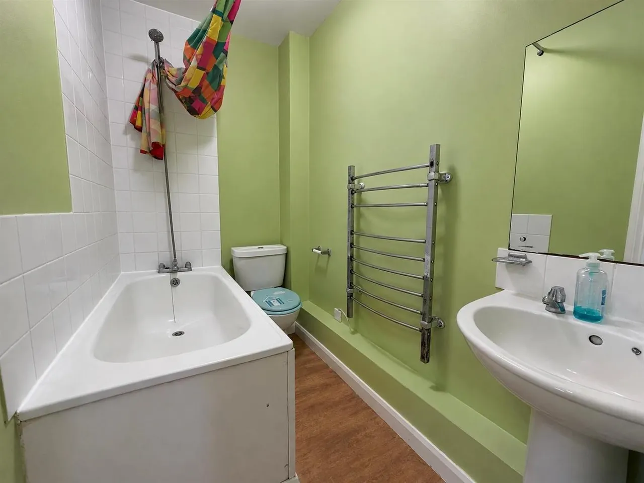 Seaton Road, Gillingham, ME7, photo 5