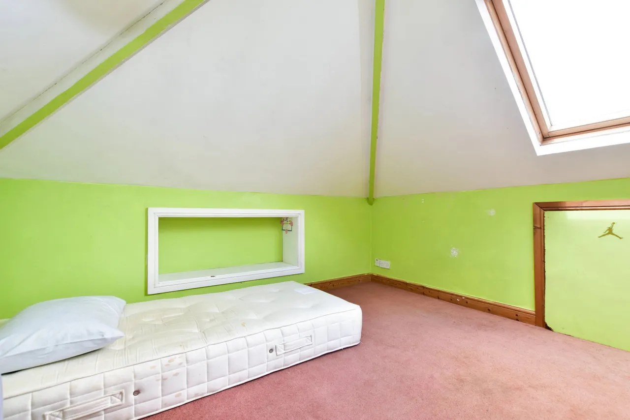 Brook Drive, Harrow, HA1, photo 7