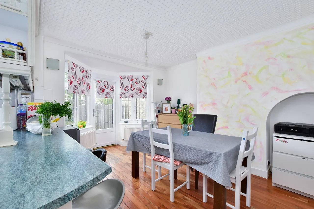 Brook Drive, Harrow, HA1, photo 4