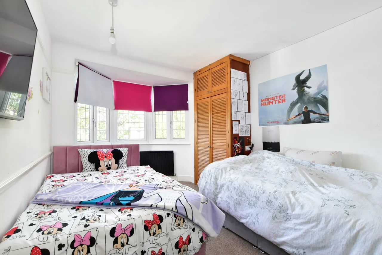 Brook Drive, Harrow, HA1, photo 6