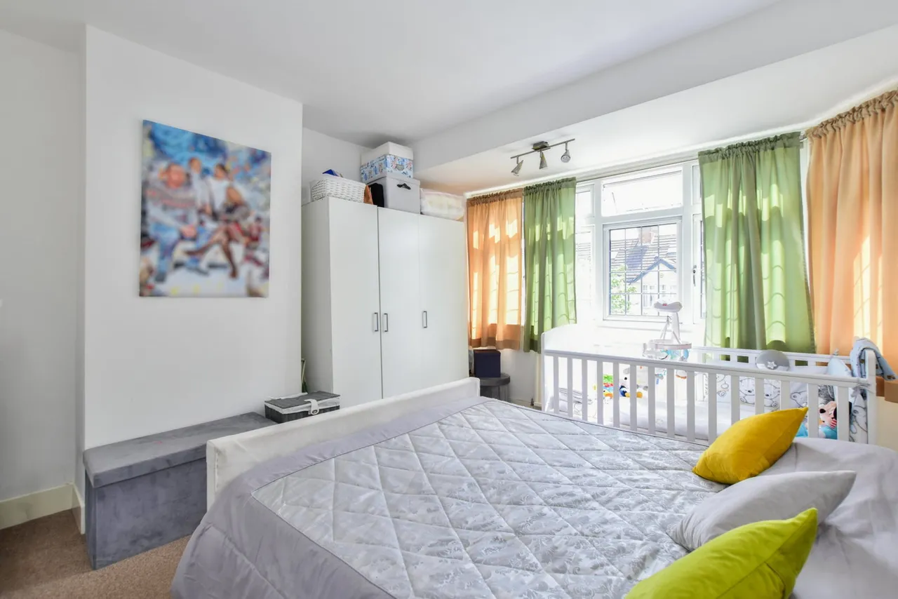 Brook Drive, Harrow, HA1, photo 5