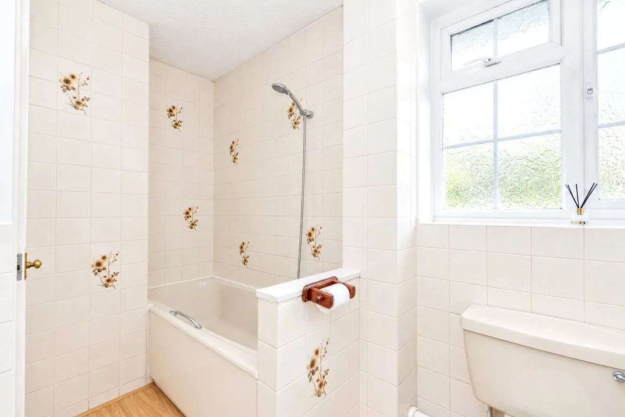 Southampton Road, Cadnam, SO40, photo 17
