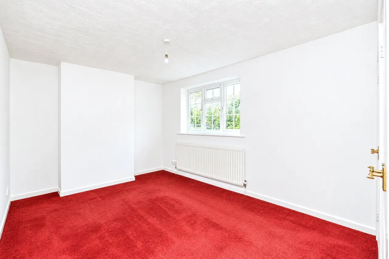 Southampton Road, Cadnam, SO40, photo 13