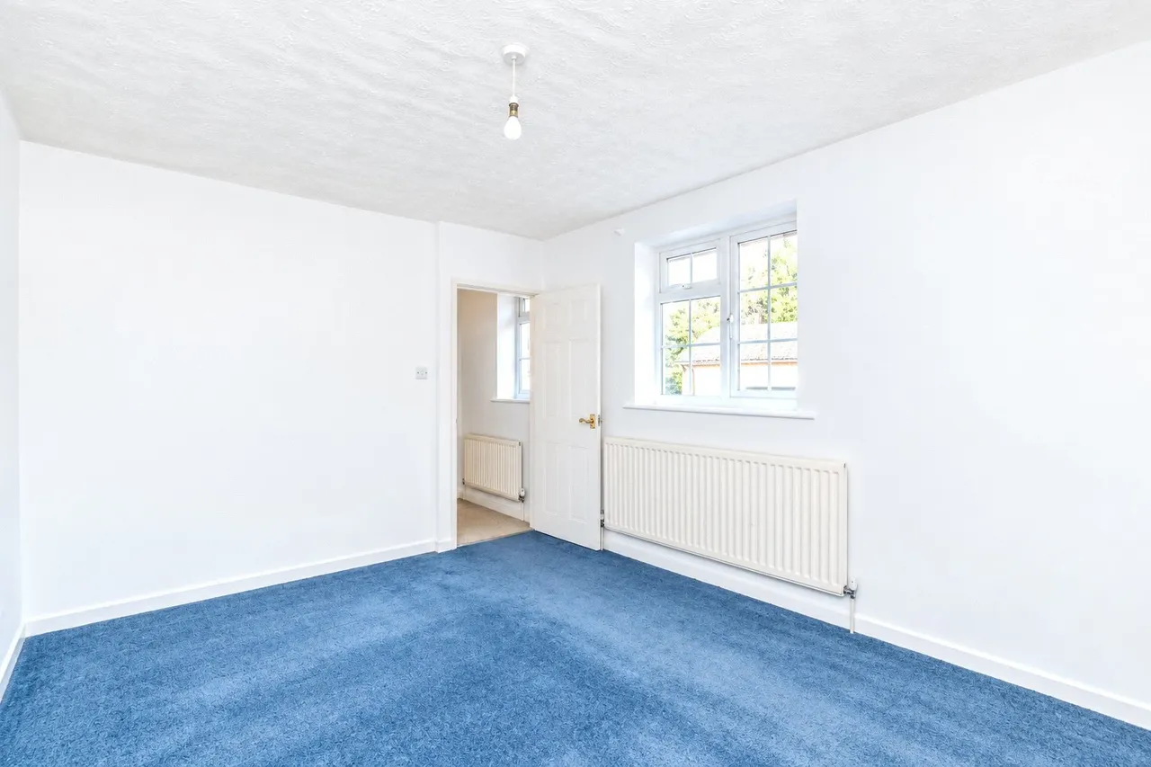 Southampton Road, Cadnam, SO40, photo 11