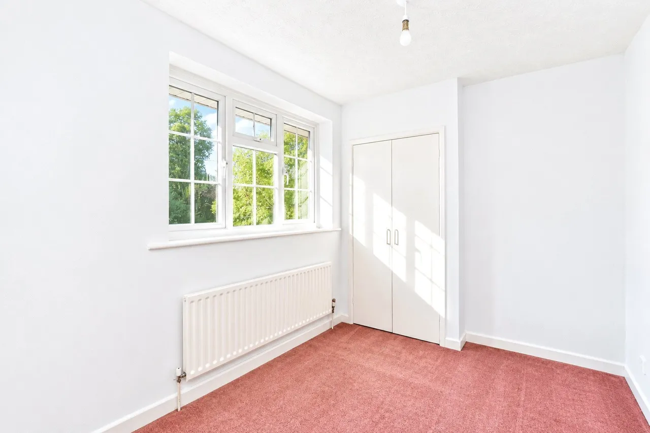 Southampton Road, Cadnam, SO40, photo 15