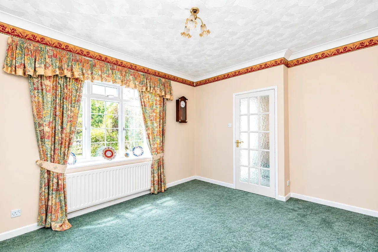 Southampton Road, Cadnam, SO40, photo 9