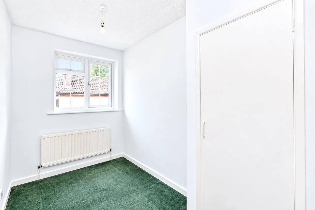 Southampton Road, Cadnam, SO40, photo 16