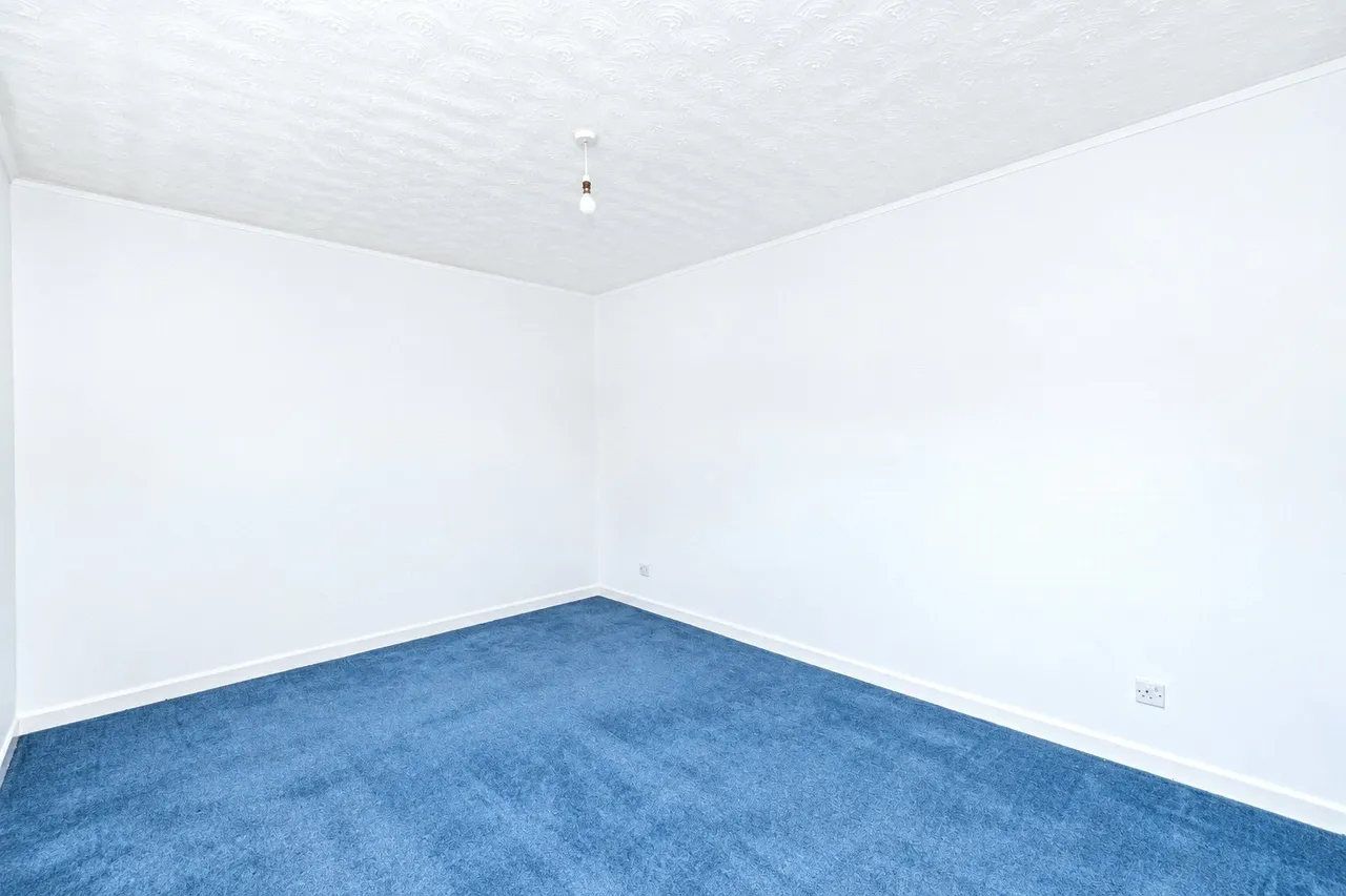 Southampton Road, Cadnam, SO40, photo 12