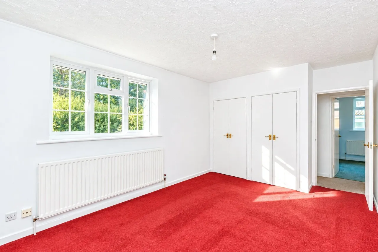 Southampton Road, Cadnam, SO40, photo 14