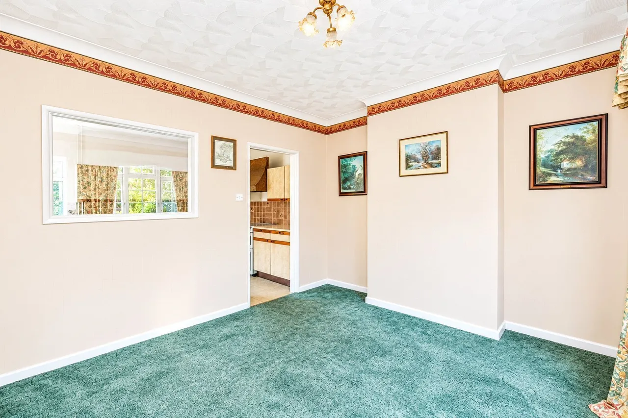 Southampton Road, Cadnam, SO40, photo 8