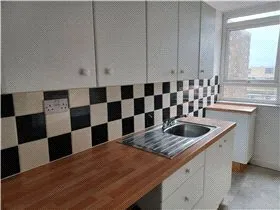 Collingwood Court, Washington, Tyne and Wear, NE37, photo 4