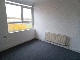 Collingwood Court, Washington, Tyne and Wear, NE37, photo 7