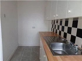 Collingwood Court, Washington, Tyne and Wear, NE37, photo 5