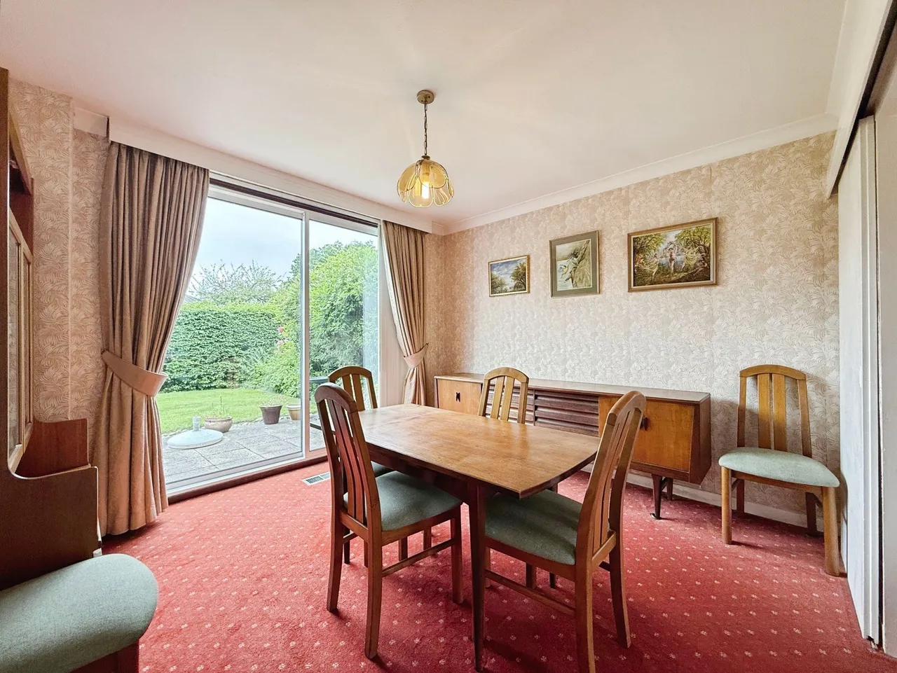Vicarage Avenue, Cheadle, photo 7