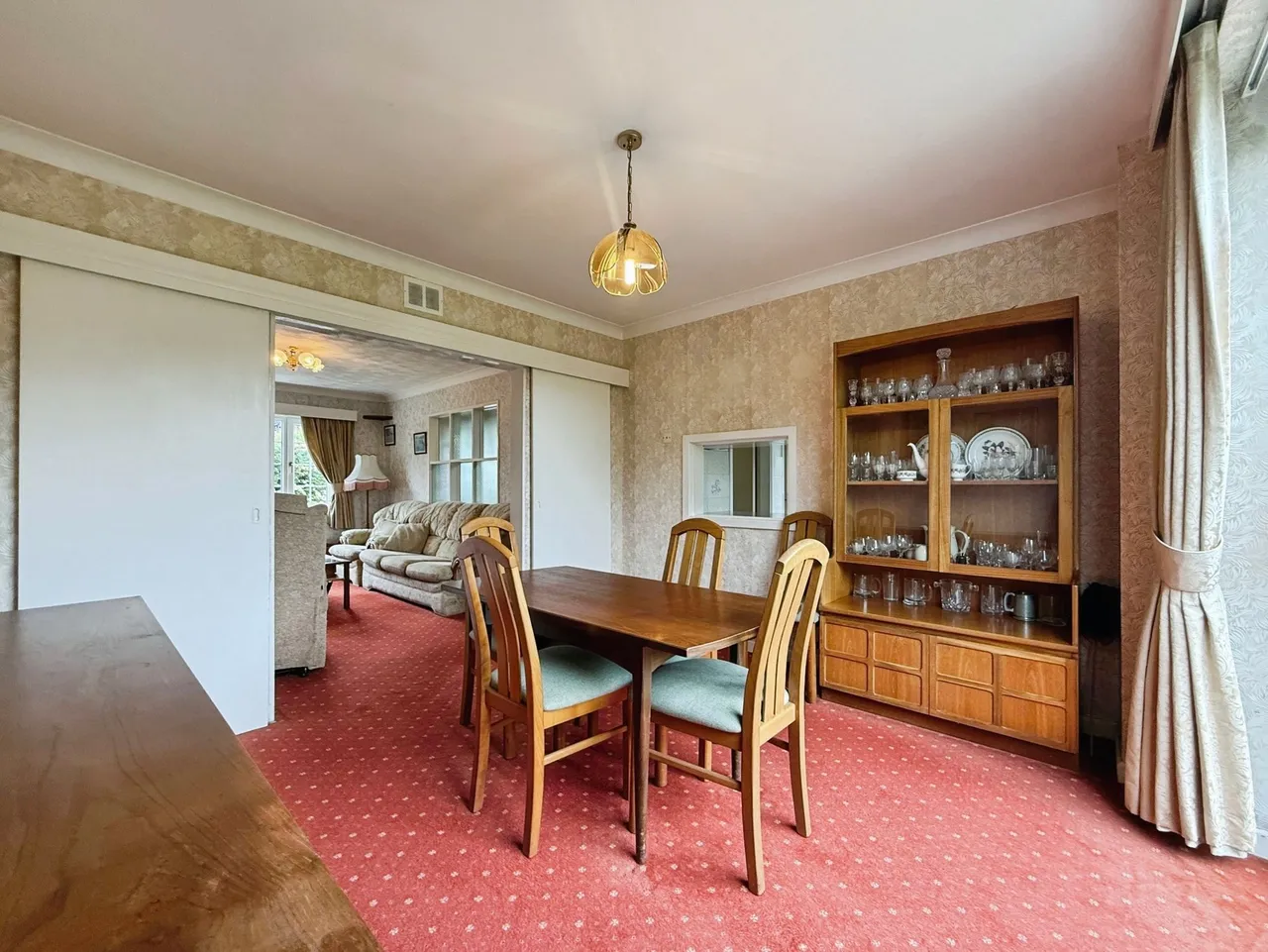 Vicarage Avenue, Cheadle, photo 8