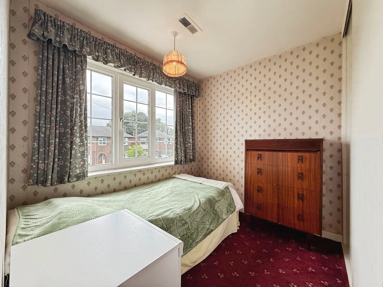 Vicarage Avenue, Cheadle, photo 12