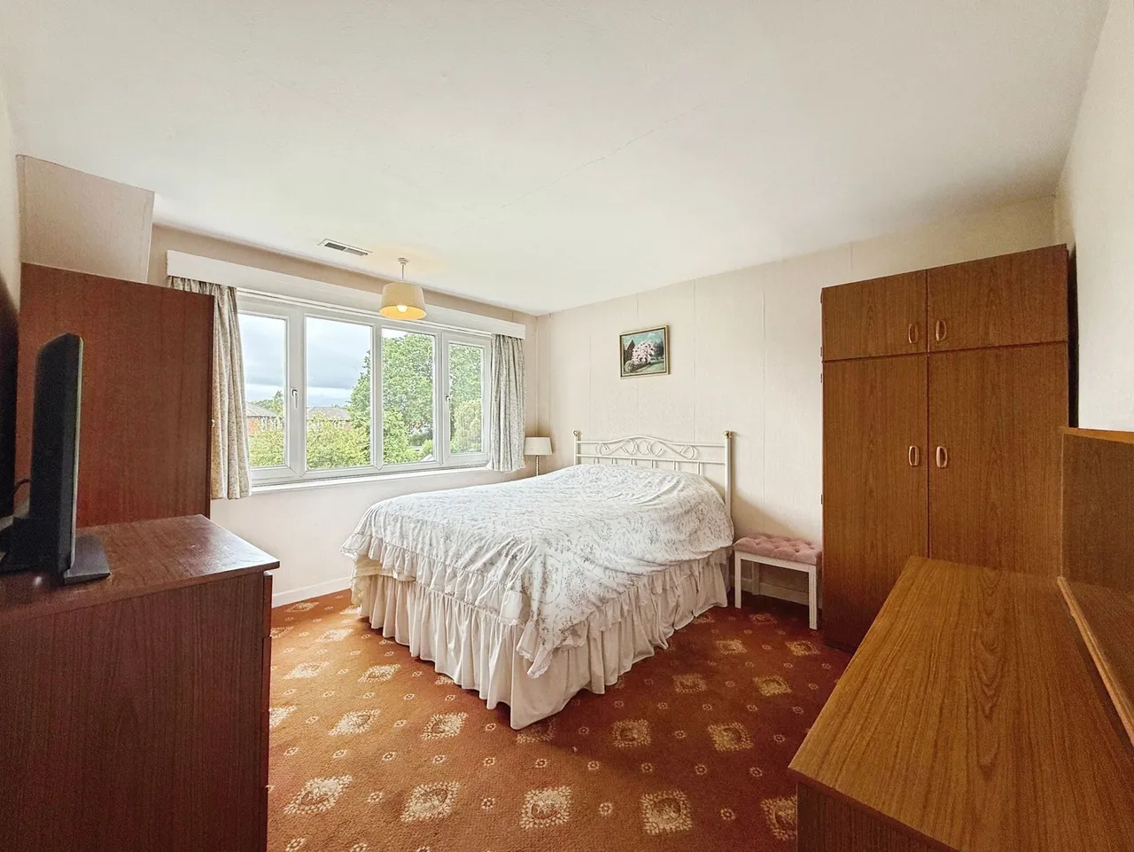 Vicarage Avenue, Cheadle, photo 11