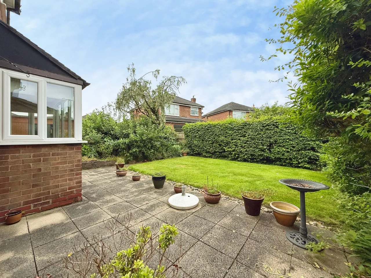 Vicarage Avenue, Cheadle, photo 14