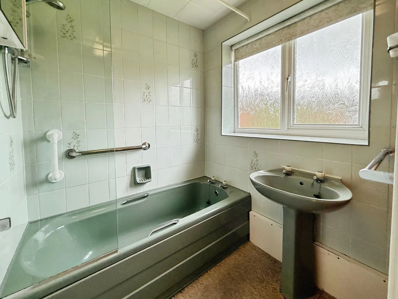 Vicarage Avenue, Cheadle, photo 13
