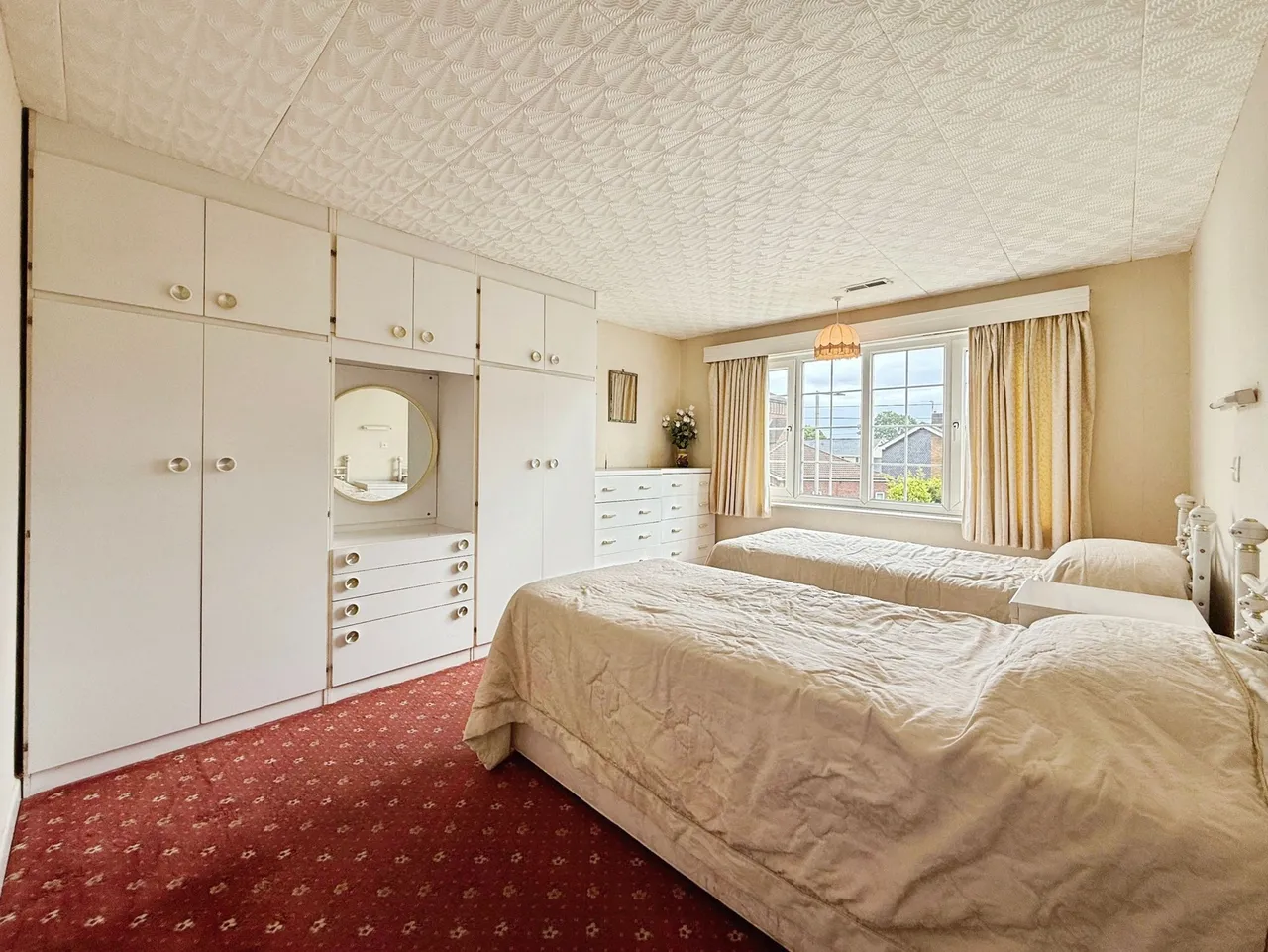Vicarage Avenue, Cheadle, photo 9