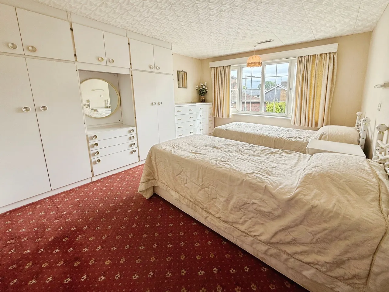 Vicarage Avenue, Cheadle, photo 10